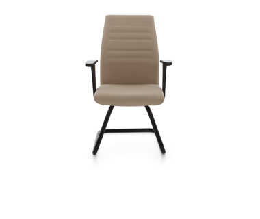 Zone 104 Guest Chair