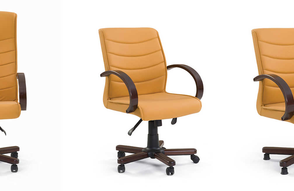 Carmen Office Chair 02