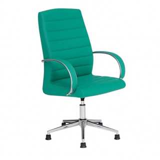 Nora 103 Guest Chair