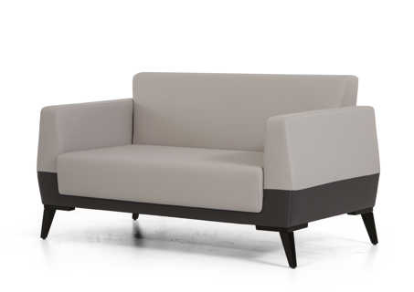 Peplo 102 Sofa