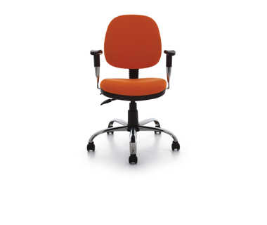 Mito 103 Office Chair 01