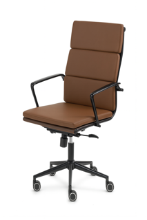 Voya 101 Executive Chair 01
