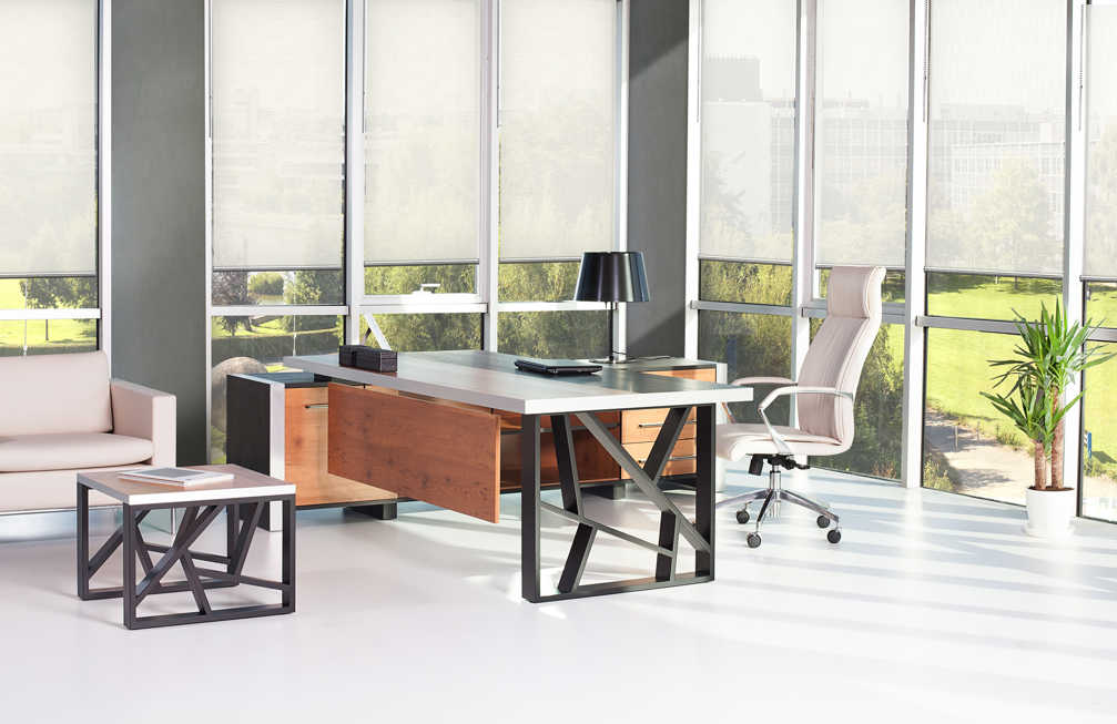 Tay Executive Desk 03