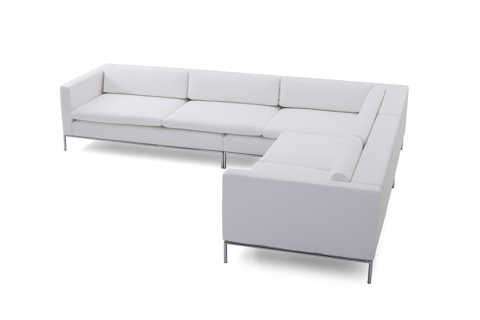 Reflex 104 Sofa 01