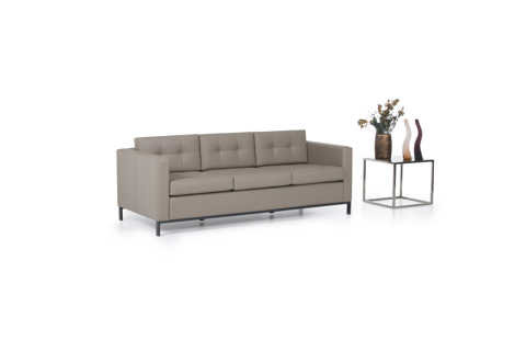 Paolo 103 Sofa 02