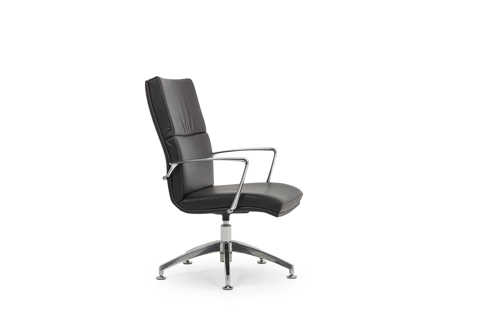 Hera 103 Guest Chair 01