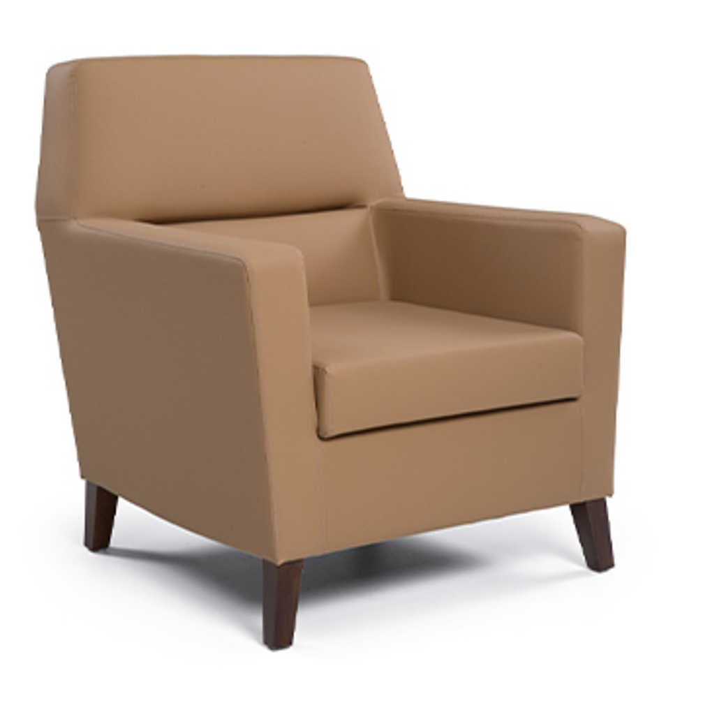 Empire 101 Armchair 01