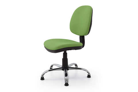 Mito 106 Guest Chair 02