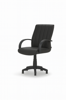 Nord 107 Guest Chair