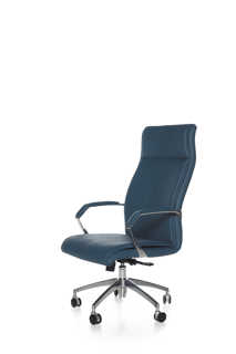 Jazz Office Chair 02
