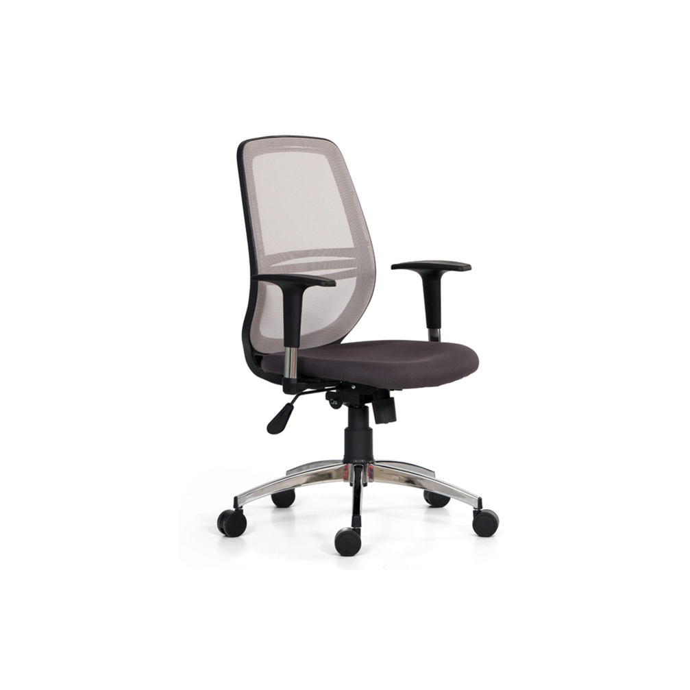 F 48 102 Office Chair