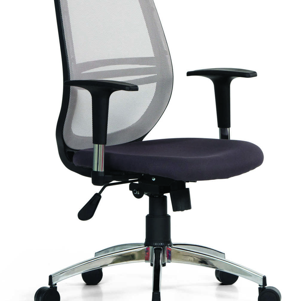 F 48 102 Office Chair