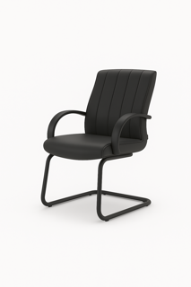 Nord 108 Guest Chair