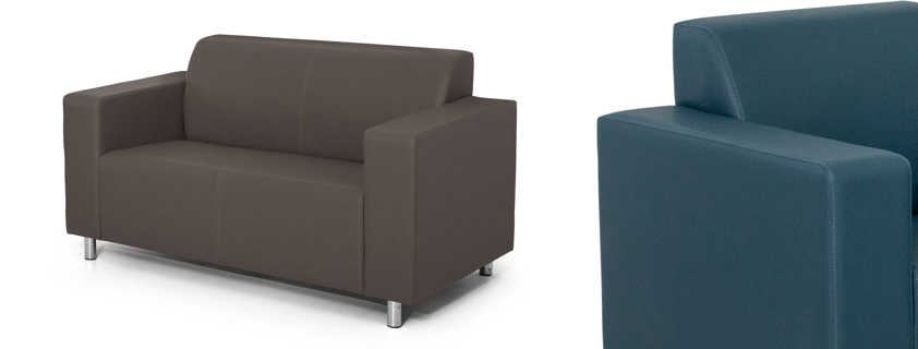 Allegro Armchair Sofa 03
