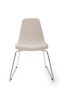 K1 100 Guest Chair 04