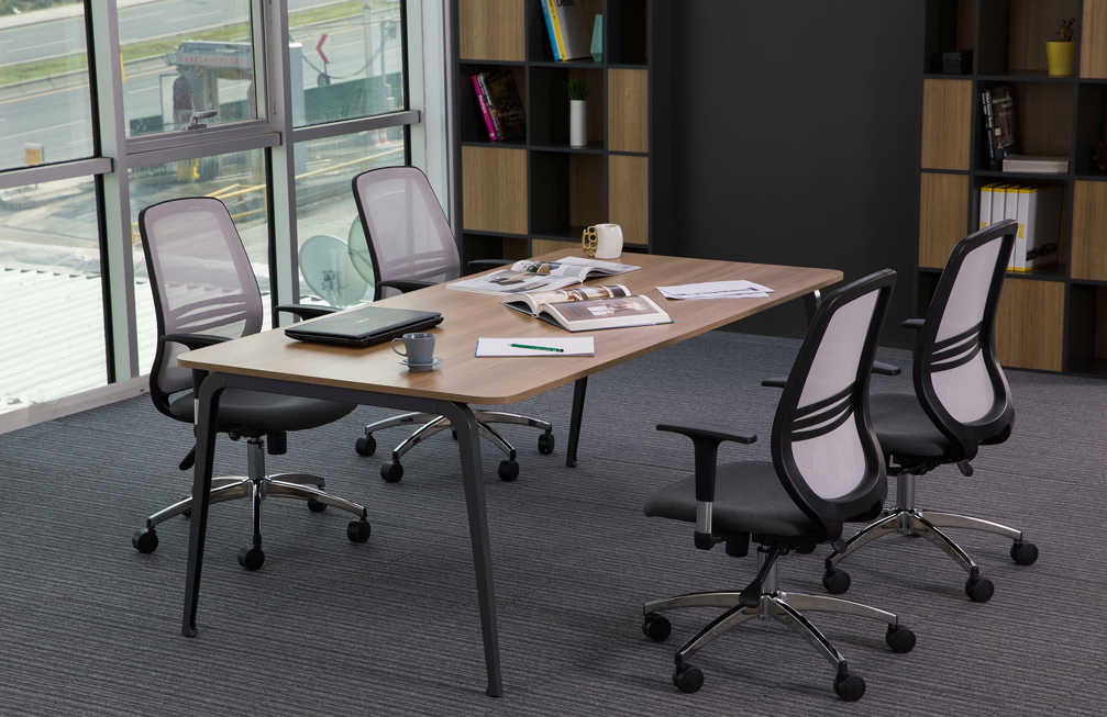 Evo Meeting Table 02