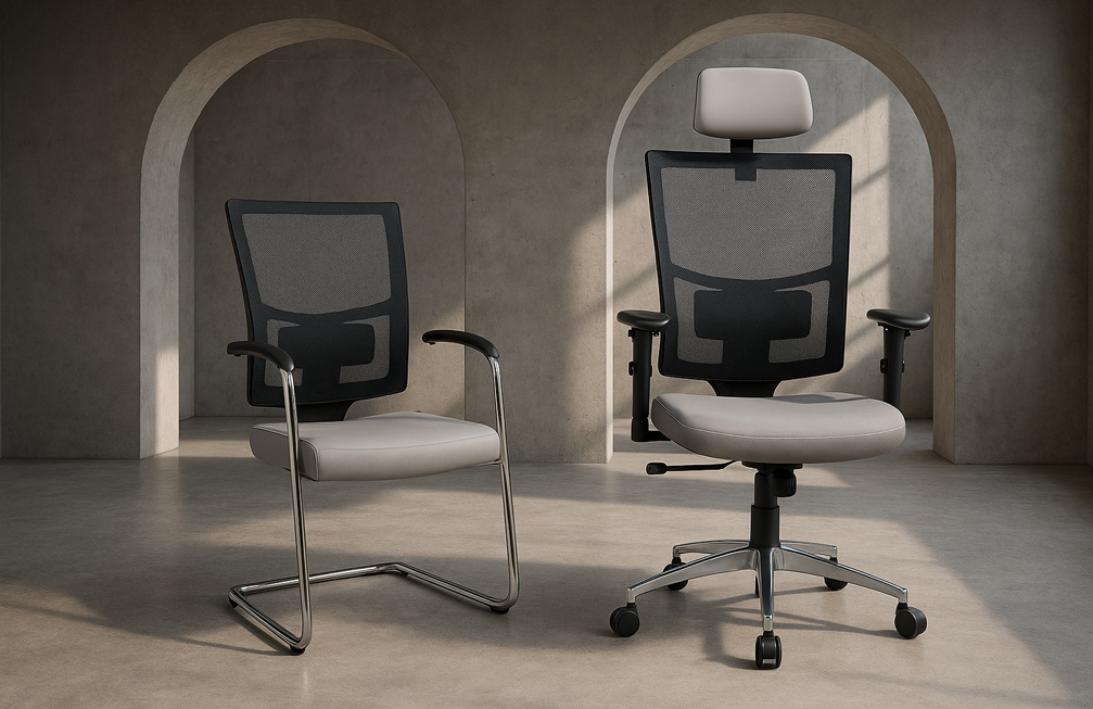 Chatgpt Image 20 Eki 2025 14 44 08