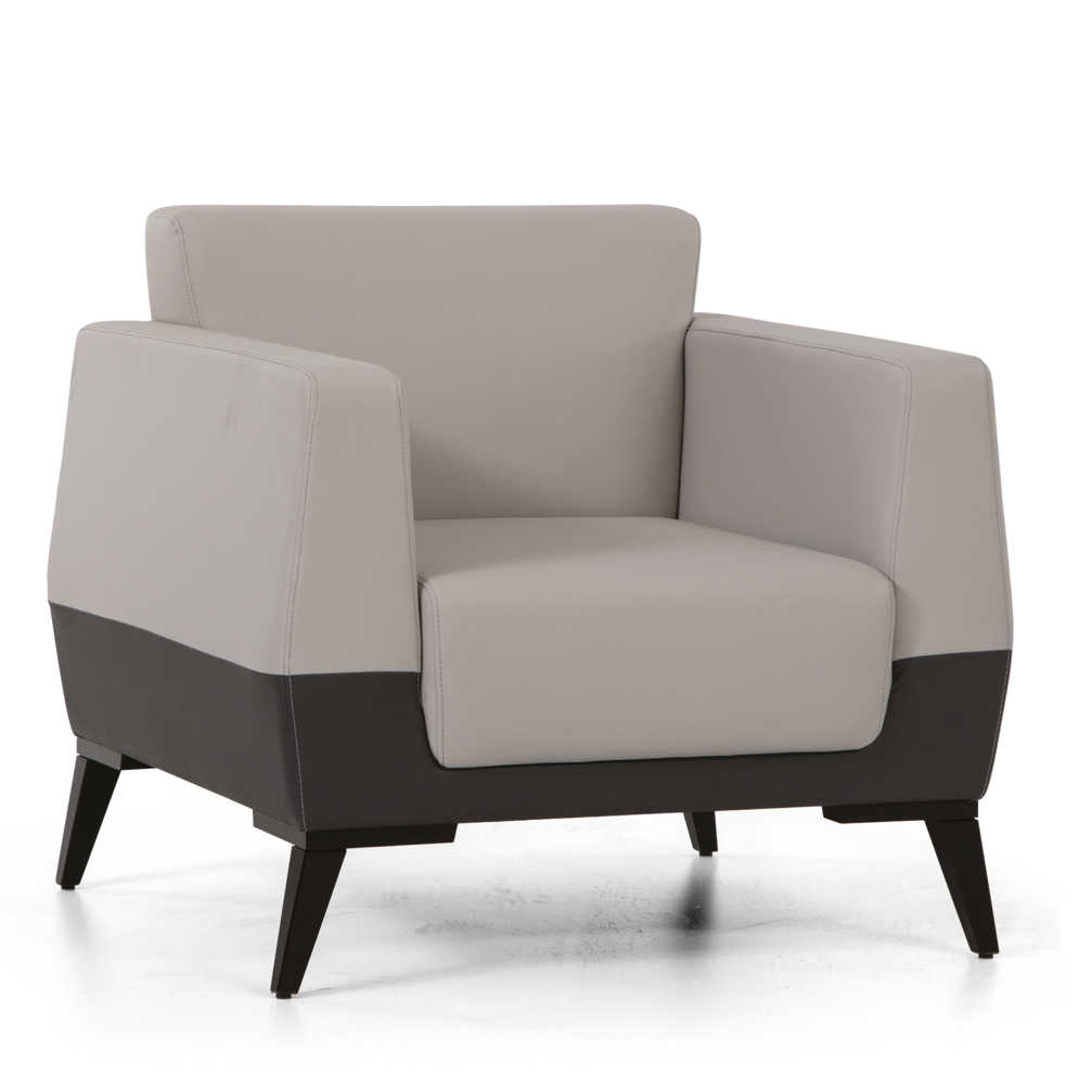 Peplo 101 Armchair