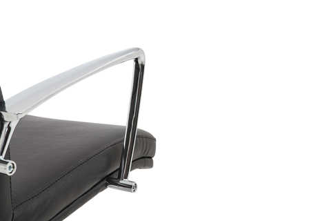 Hera Office Chair 02