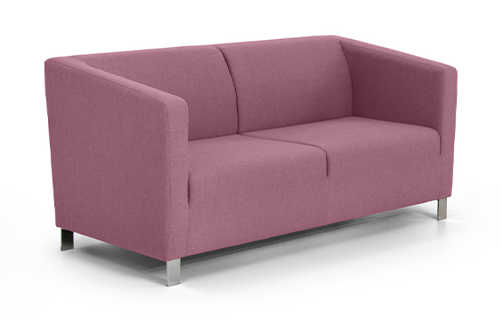 Aston 102 Sofa 02