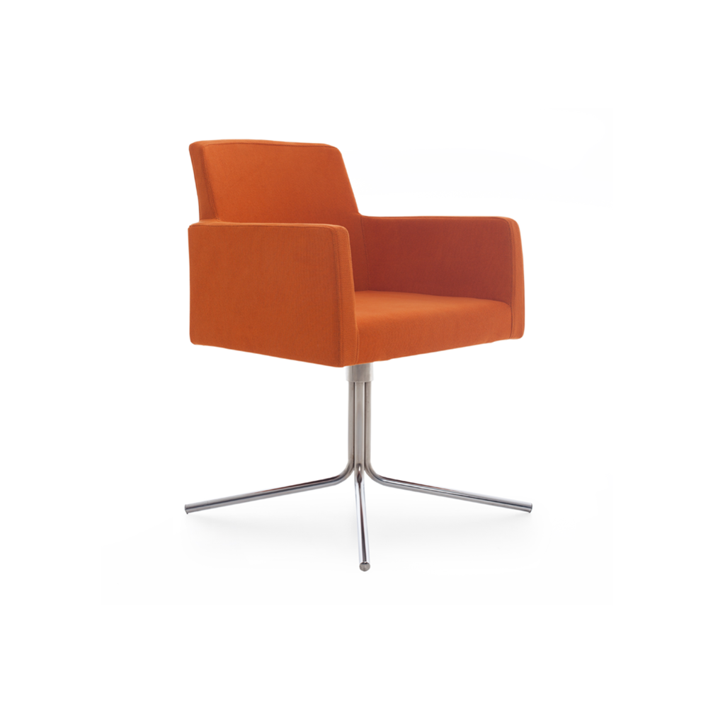 K3 300 Guest Chair 01