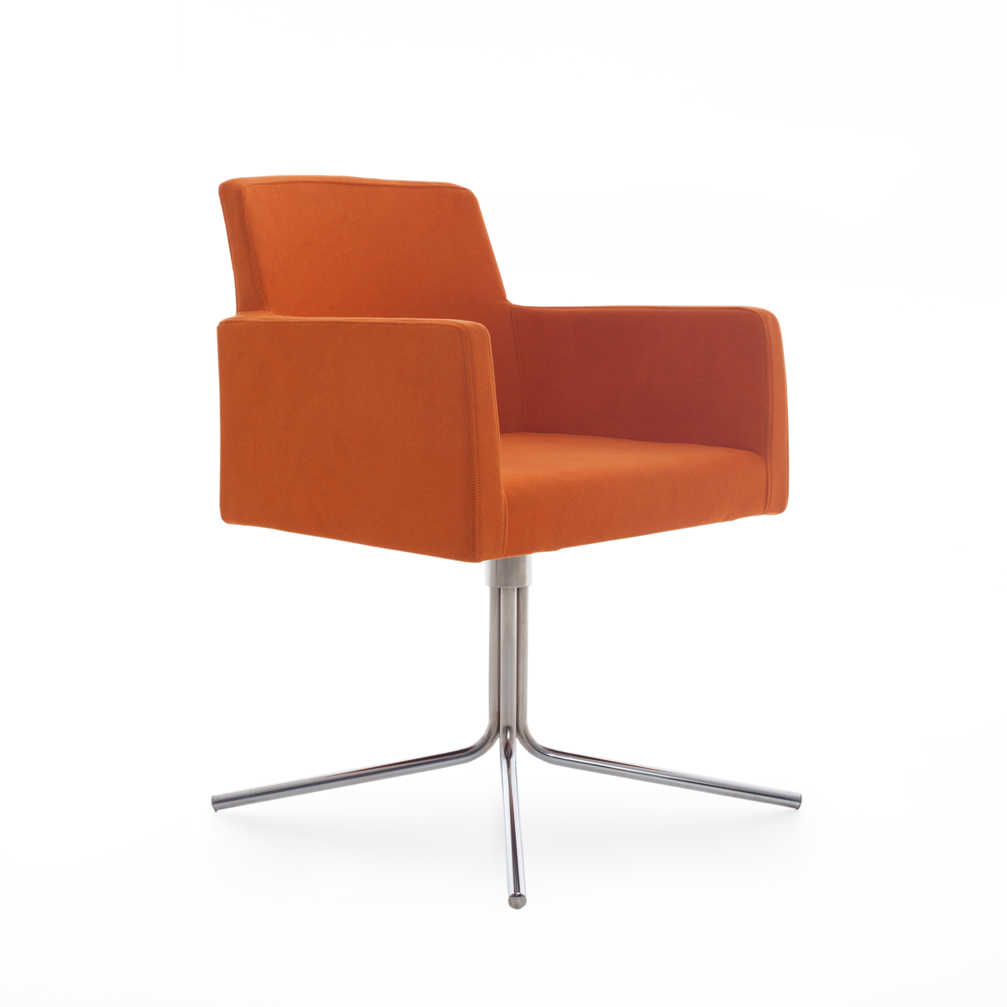 K3 300 Guest Chair 01