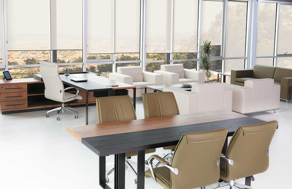 Focus Meeting Tables 01