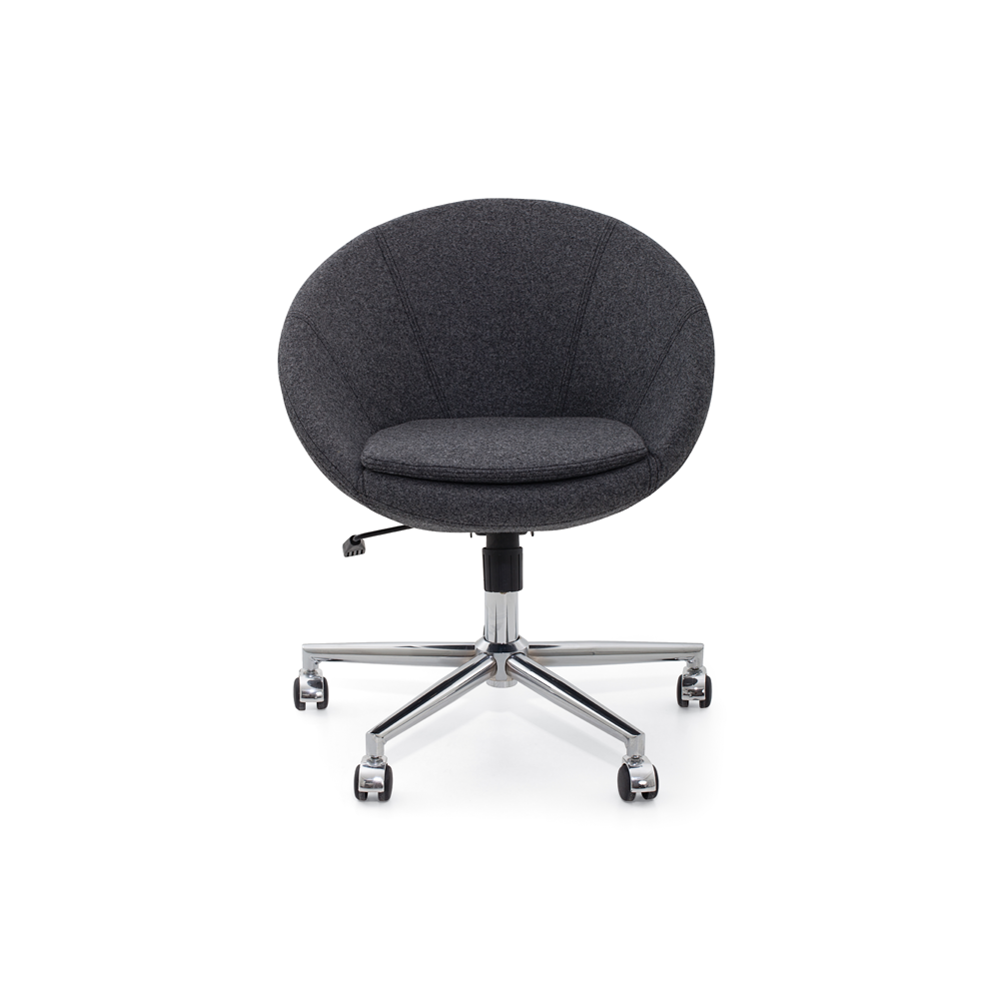K5 503 Office Chair 01