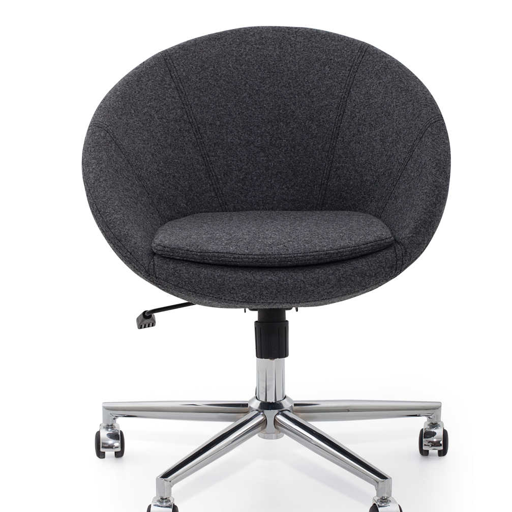 K5 503 Office Chair 01