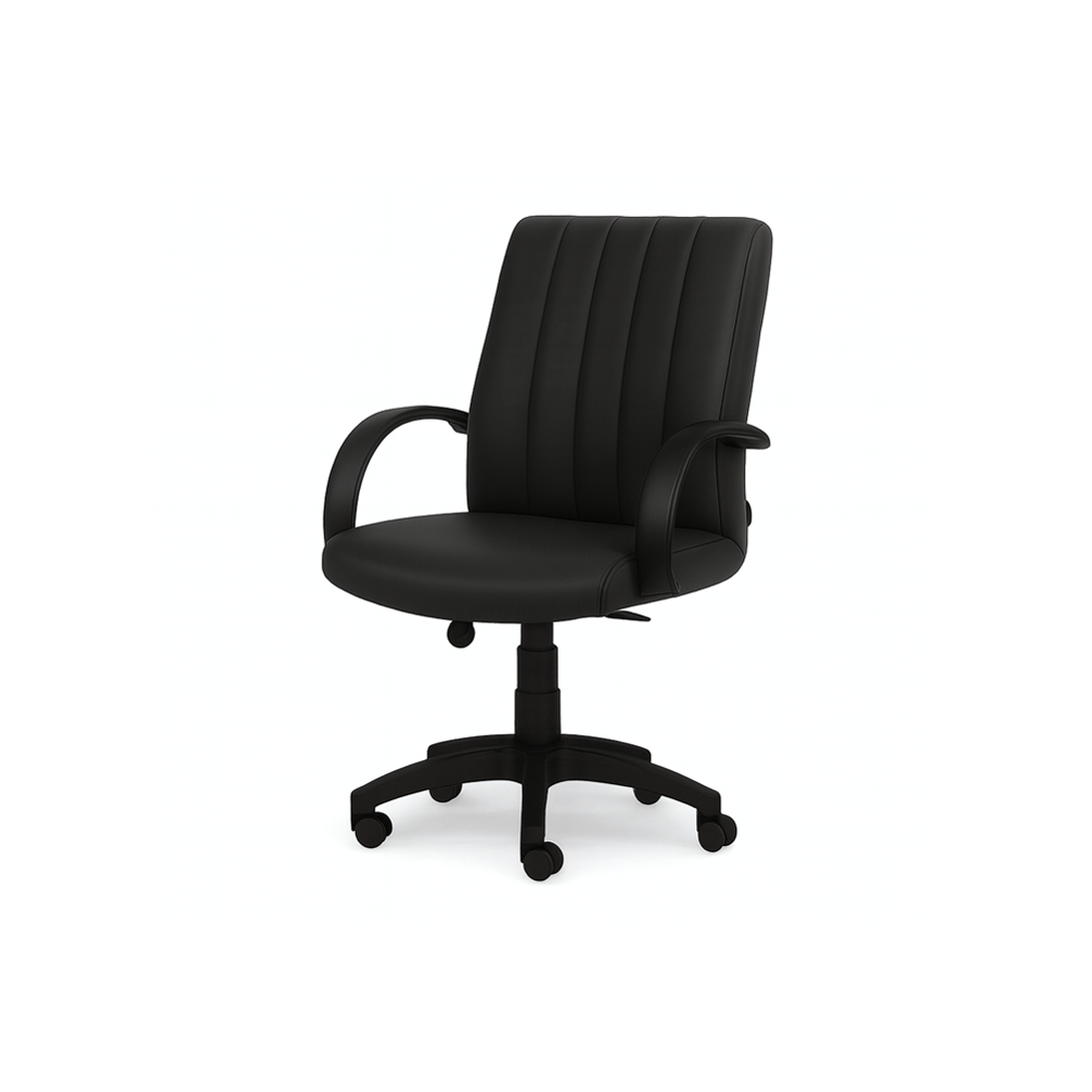 Nord 106 Office Chair