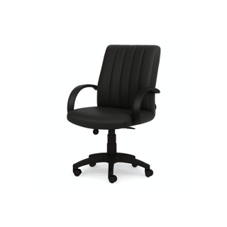 Nord 106 Office Chair