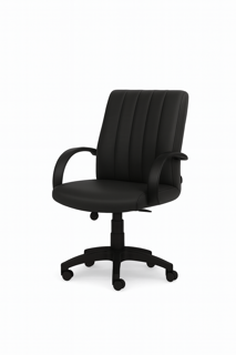Nord 106 Office Chair