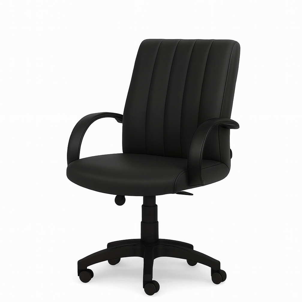 Nord 106 Office Chair