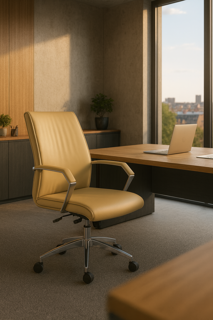 0C4e5e19 Ba57 44F7 B1ba 7E43cef73292