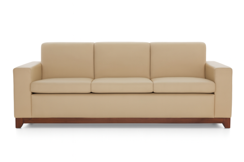 Rubi 103 Sofa