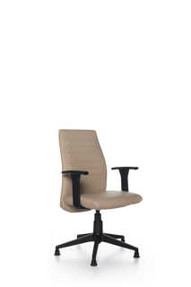 Zone 103 Guest Chair