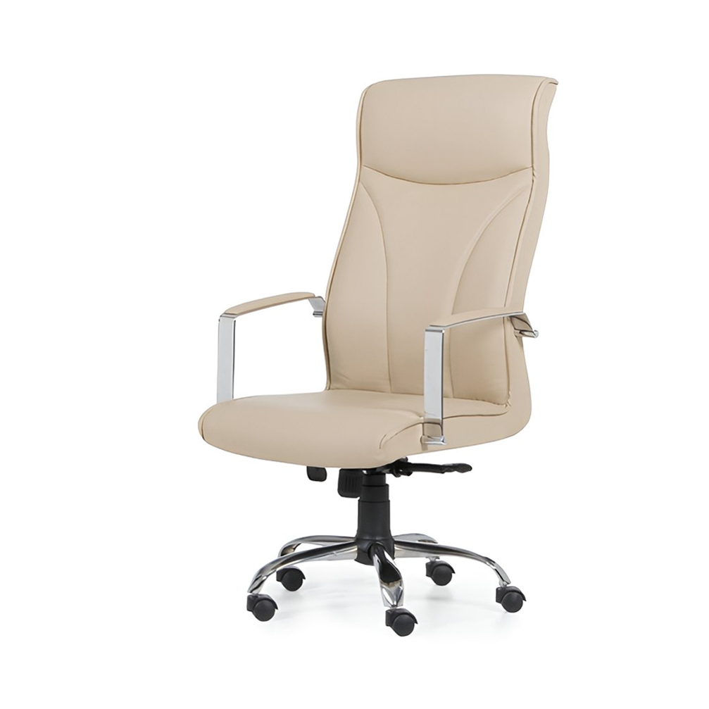 Leon 101 Executive Office Chair