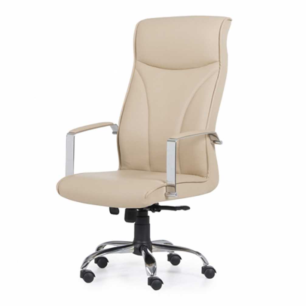 Leon 101 Executive Office Chair