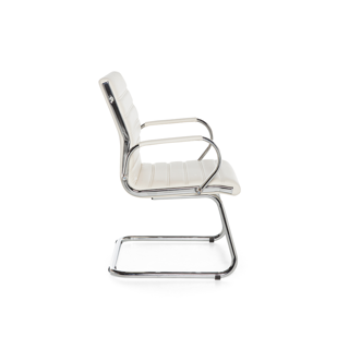 Modena 104 Guest Chair 01