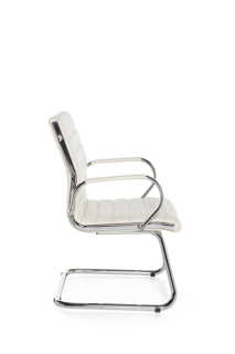 Modena 104 Guest Chair 01