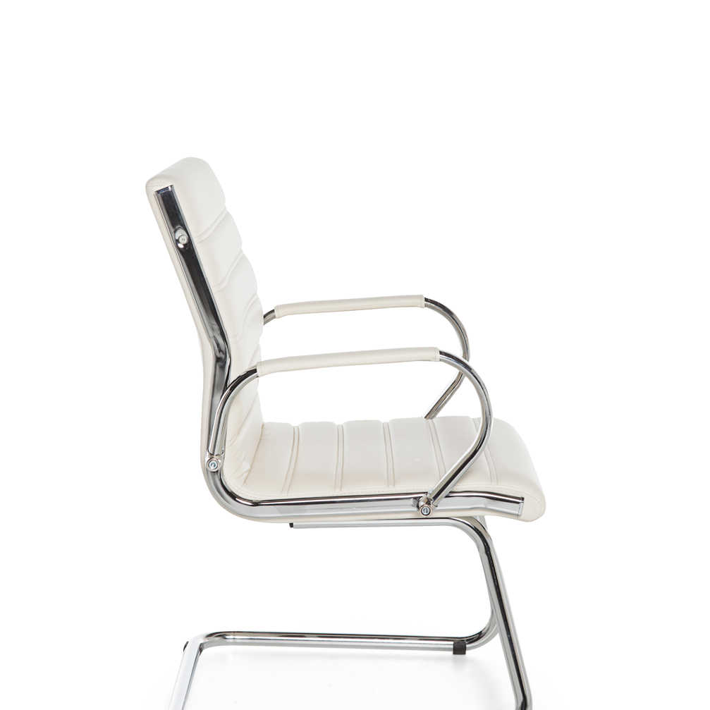 Modena 104 Guest Chair 01
