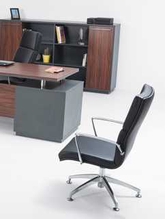 Hera Office Chair 03