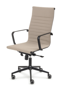 Bueno 101 Executive Chair 01