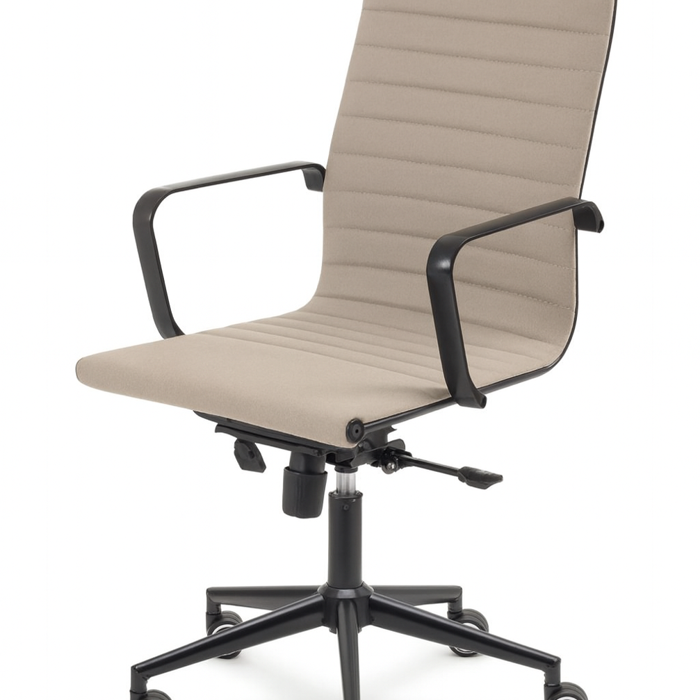 Bueno 101 Executive Chair 01