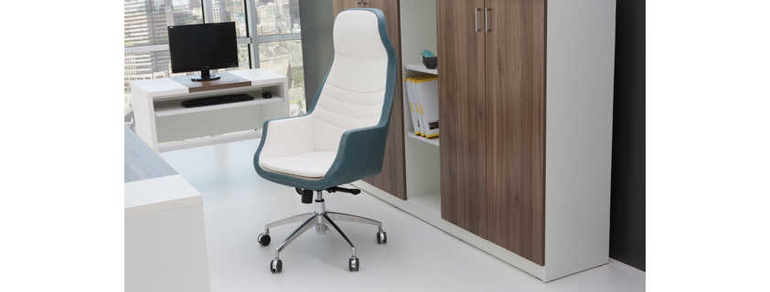 Fio Office Chair 02 (2)