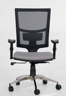 Bold 102 Office Chair 01