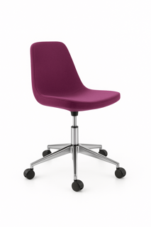 K1 200 Office Chair 01