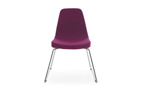 K1 100 Guest Chair 02