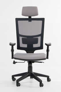 Bold 105 Executive Chair 02