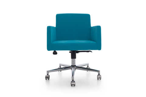 K3 302 Office Chair 01